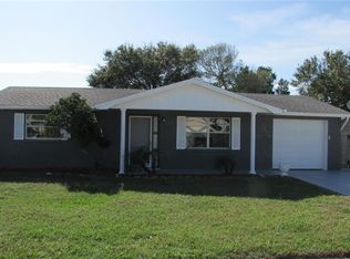 3214 Primrose Dr, Holiday, FL 34691