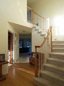 2nd image of 6901 S Green Hills Dr