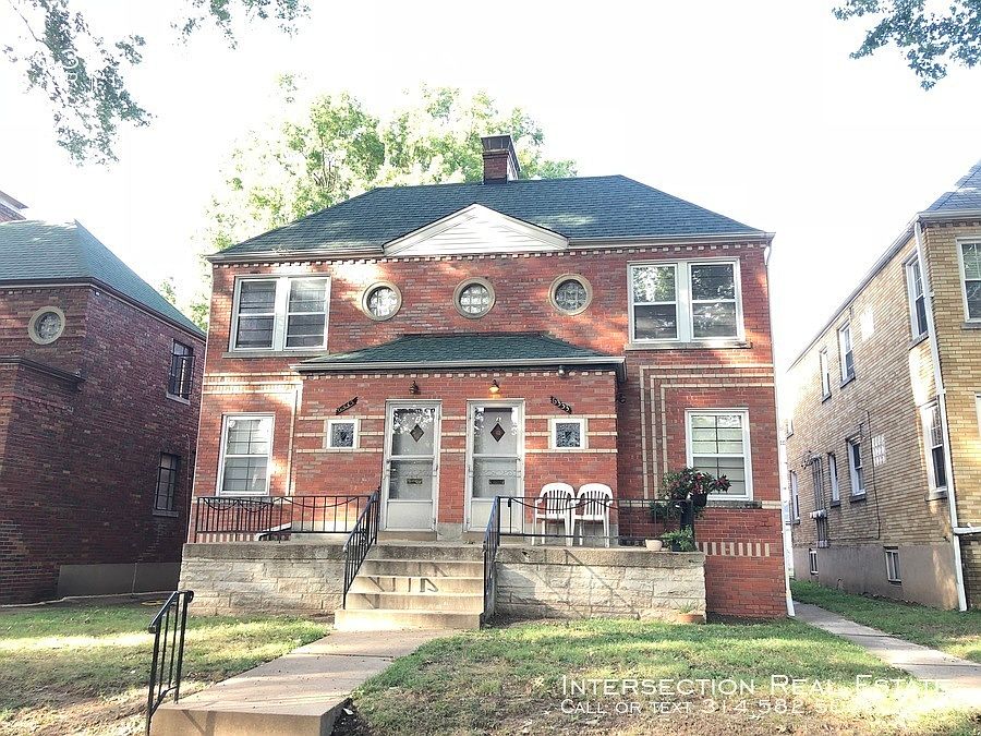 1st image of 6333 Sutherland Ave #A