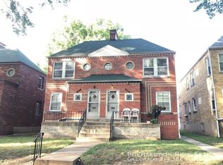 6333 Sutherland Ave #A, Saint Louis, MO 63109