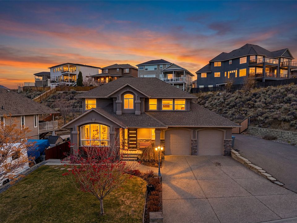 1st image of 1052 Quail Dr