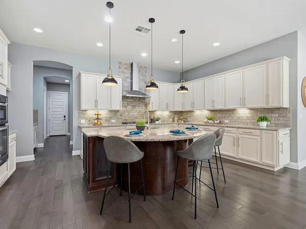 10115 Ida Grove Ln, Austin, TX 78717