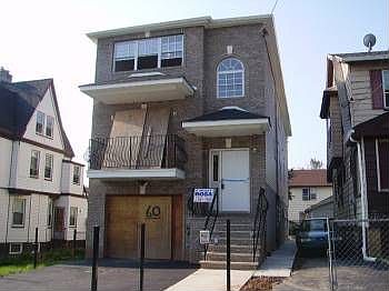 2nd image of 60 Lenox St