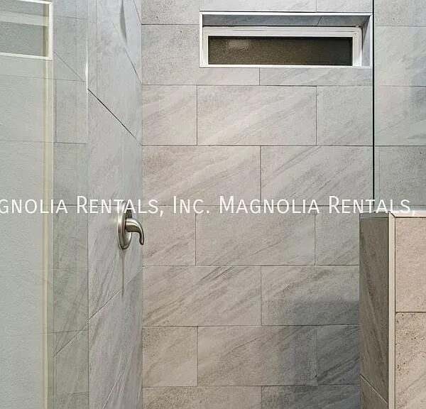 2404 E San Andrea St #4 — Photo 11