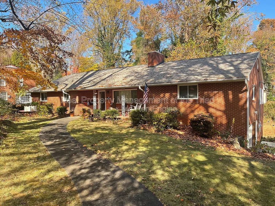 1901 Angelo St