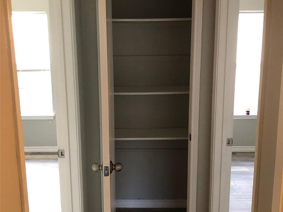 1st image of 6106 Autumn Springs Dr