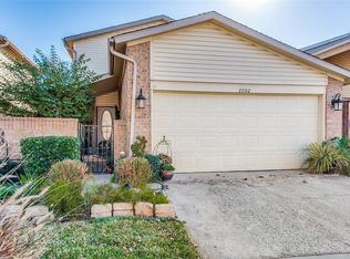 2002 Via Miramonte, Carrollton, TX 75006