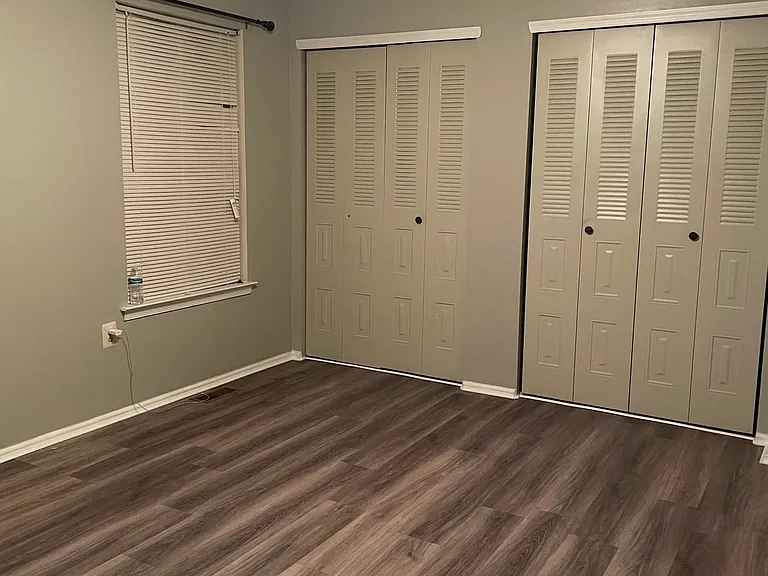 22 Lindsey Ct — Photo 7