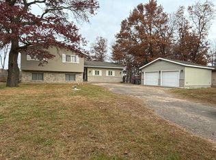 5740 314th St, Stacy, MN 55079