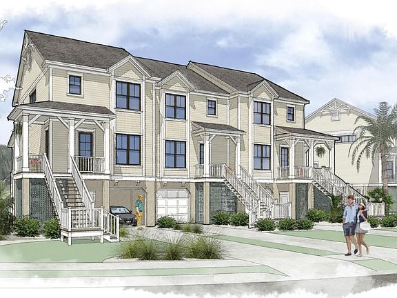 3rd image of 2050 Sterling Marsh Ln