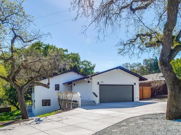 17040 Holiday Dr #B, Morgan Hill, CA 95037