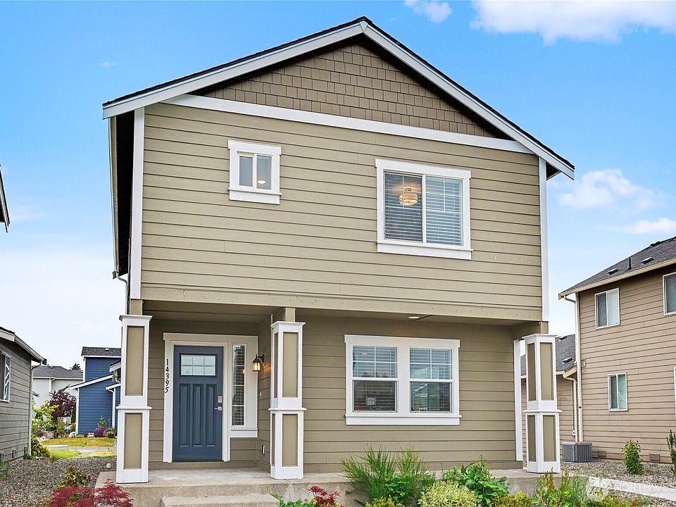 1st image of 14395 Lockwood Lane SE