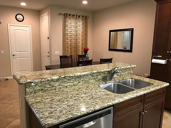 5th image of 1521 Silver Shadow Dr