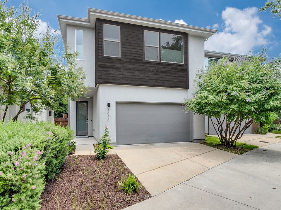 1st image of 1038 Gallivant Ln