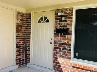 1491 NW 60th Ave, Fort Lauderdale, FL 33313