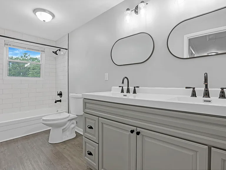 3662 Panama Dr — Photo 28