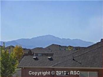 5th image of 4630 Crow Creek Dr