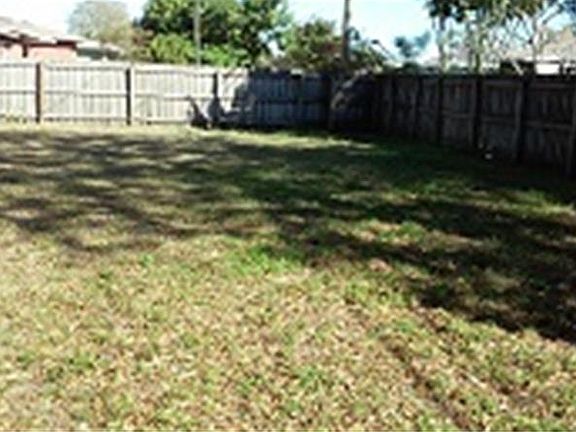 4th image of 3630 28th Ave N