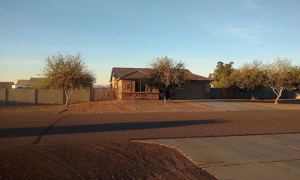 1st image of 22822 E McCowan Ct