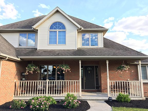 2nd image of 150 Bremen Dr #8