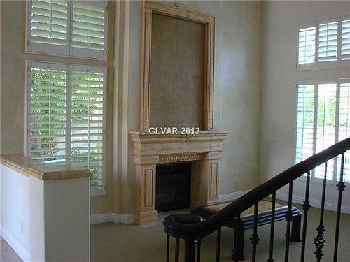 5th image of 1716 Corta Bella Dr