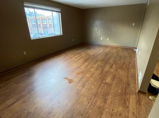 1110 Chartiers Ave #1, Mc Kees Rocks, PA 15136