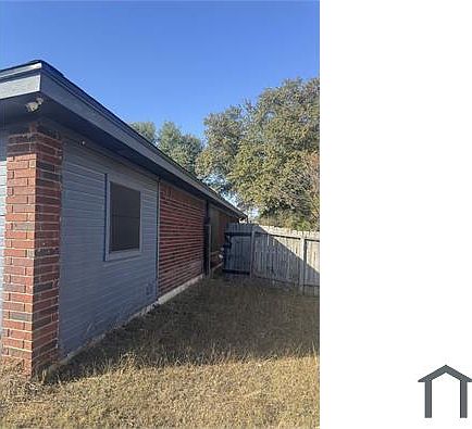 5th image of 4706 Browning Dr