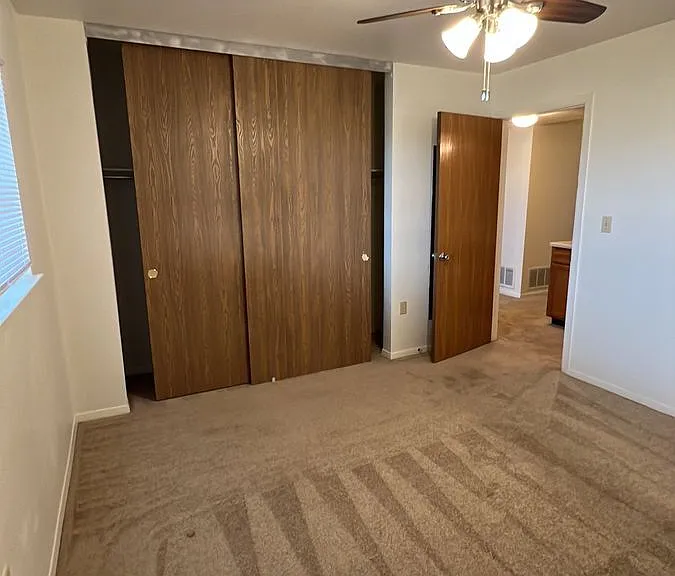 284 Wilder Ct — Photo 4