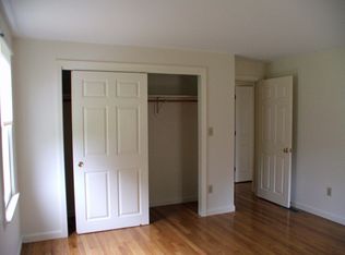 114 Duck Pond Road Ext, Dennis, MA 02638