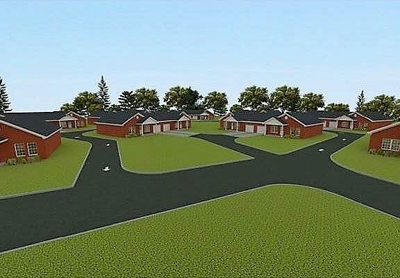 3rd image of this home