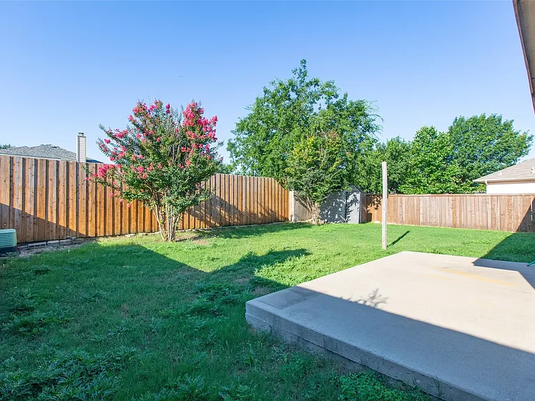 9005 Boone Dr — Photo 28
