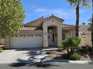 9860 Piper Glen Pl, Las Vegas, NV 89134