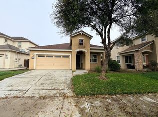 1146 Oatgrass Way, Los Banos, CA