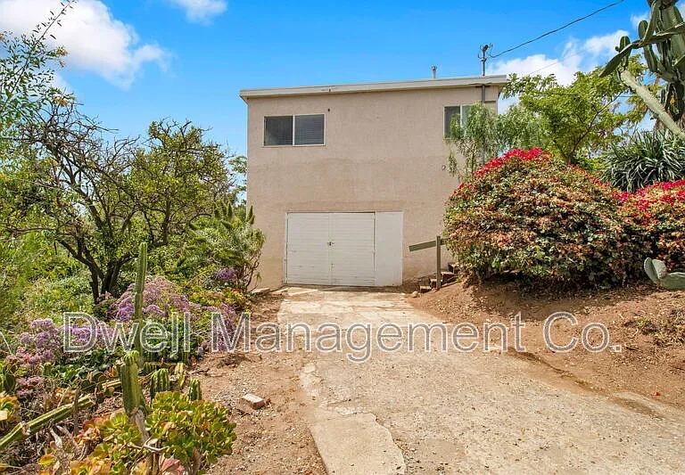 8841 Almond Rd — Photo 26