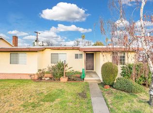 7720 Goodland Ave, North Hollywood, CA 91605