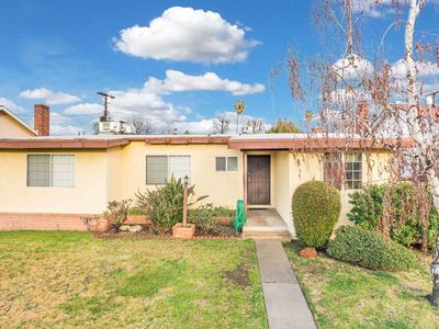 7720 Goodland Ave, North Hollywood, CA, 91605