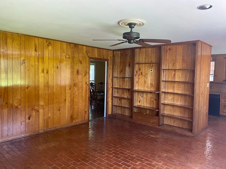 866 W Lakeview Dr — Photo 27