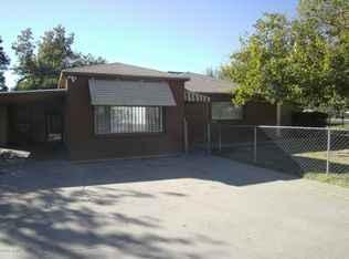 7561 N 27th Ave, Phoenix, AZ 85051