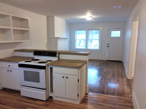 5th image of 24 N Haven Dr