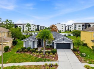 4154 Braemere Dr, Spring Hill, FL 34609