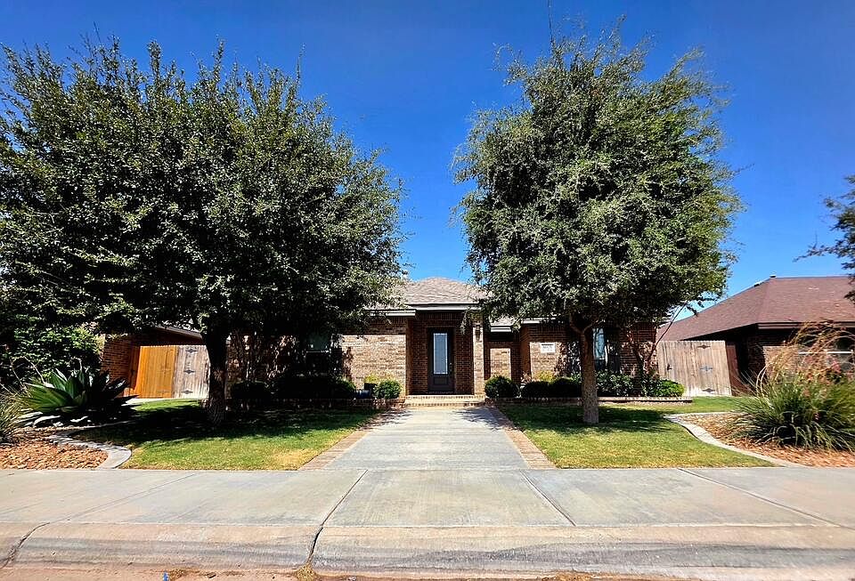 1st image of 6008 Frio Dr