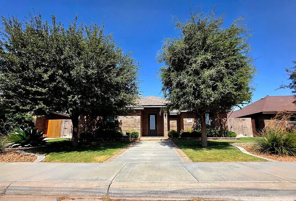 6008 Frio Dr