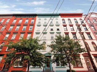 811 Willow Ave APT 2, Hoboken, NJ 07030