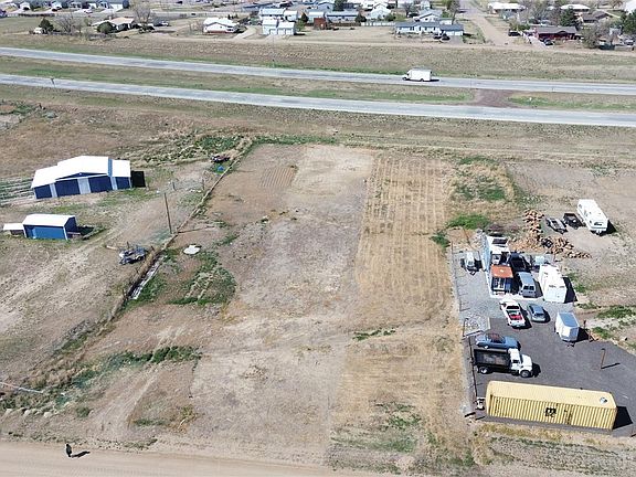 5th image of 215 7th Avenue