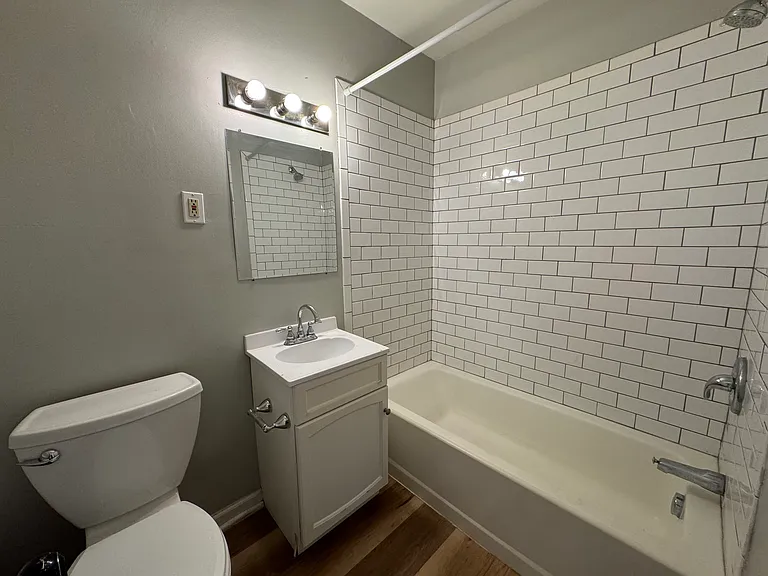 6552 Lafayette Ave — Photo 10