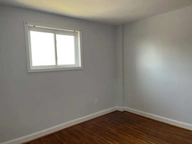 3900 D St SE #301 — Photo 6