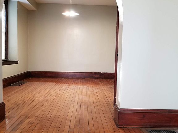 2nd image of 14801 Hale Ave