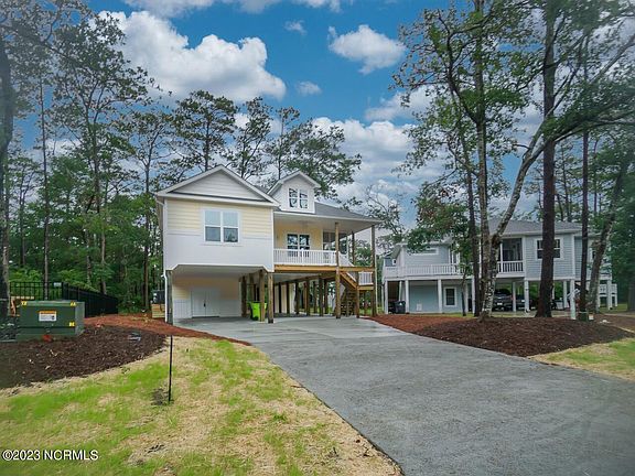 2nd image of 101 NW 30th Street