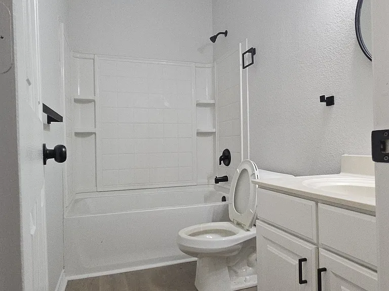 1738 Rock Ridge Dr — Photo 26