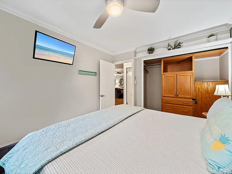 3559 Lower Honoapiilani Rd #2G — Photo 14